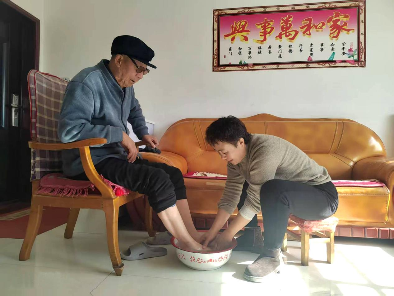 中共米兰平台-米兰官方网站（中国）
委员会关于对2024年度“产投榜样”进行公示的公告(图5)