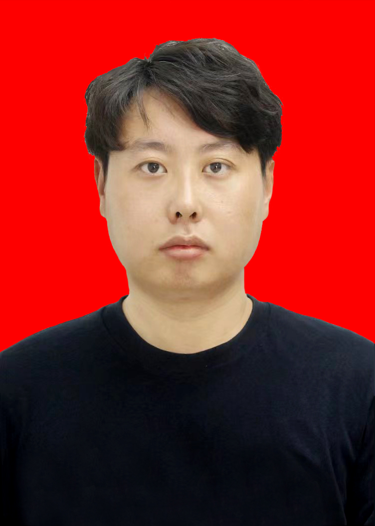 米兰平台-米兰官方网站（中国）
关于张旭龙等同志公示的公告(图2)