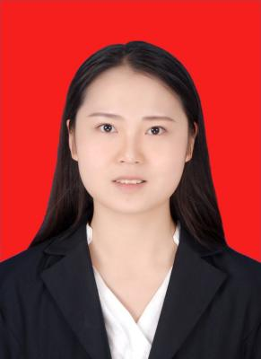 米兰平台-米兰官方网站（中国）
关于张旭龙等同志公示的公告(图3)