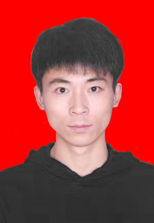 米兰平台-米兰官方网站（中国）
关于张旭龙等同志公示的公告(图4)