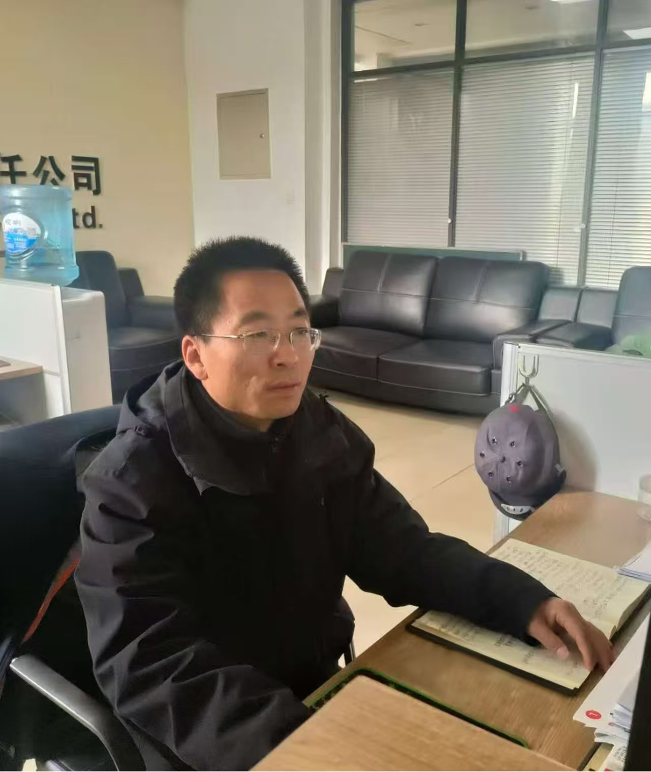 中共米兰平台-米兰官方网站（中国）
委员会关于对2025年度“产投榜样”进行公示的公告(图2)