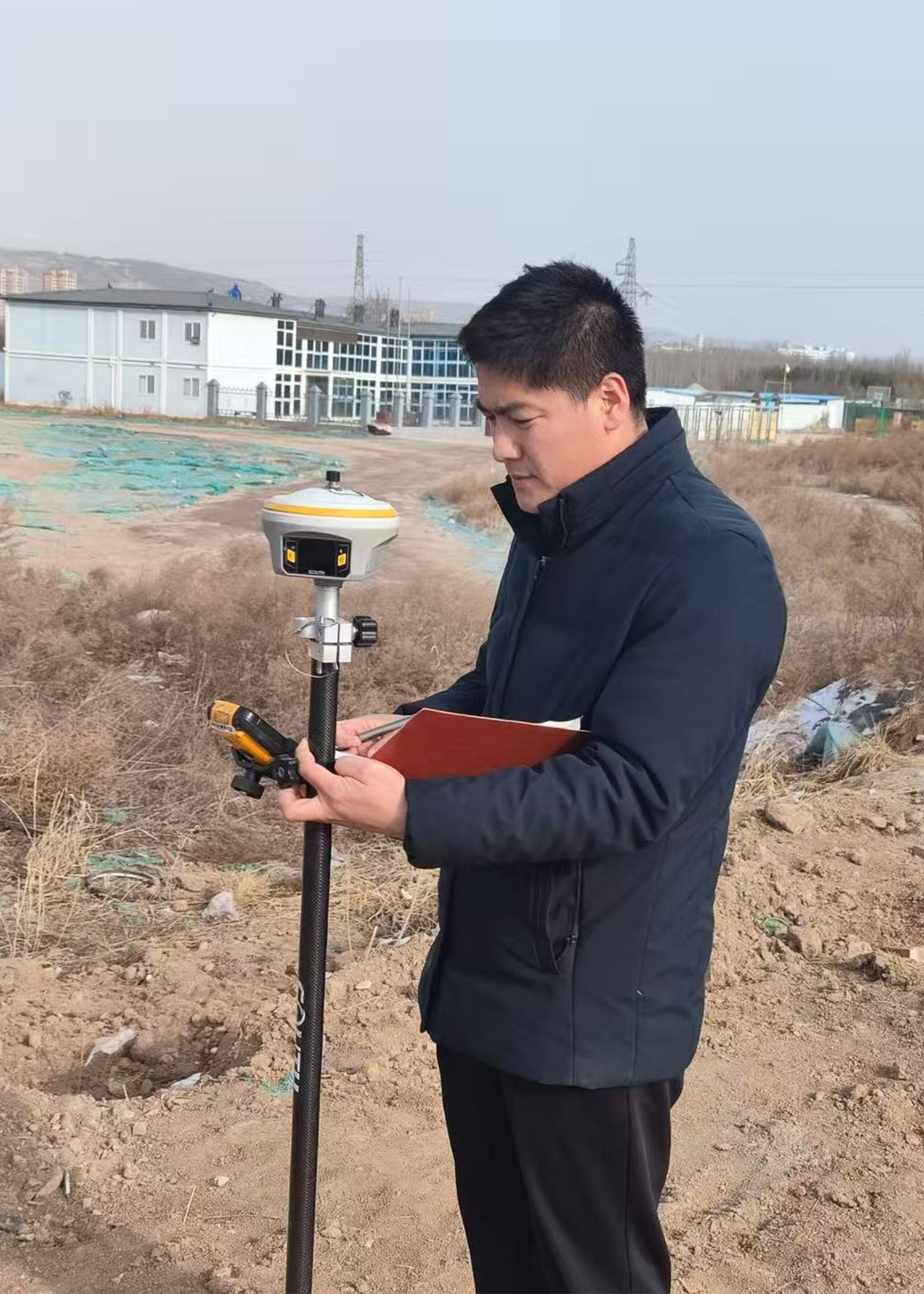 中共米兰平台-米兰官方网站（中国）
委员会关于对2025年度“产投榜样”进行公示的公告(图3)